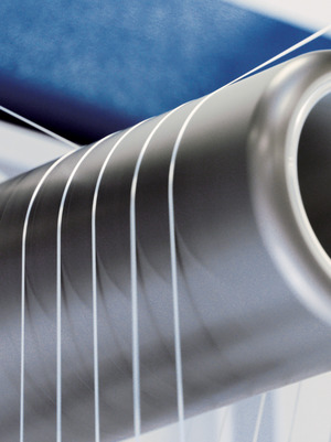 SAHM Machine Details